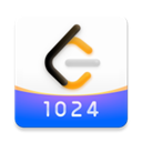 A区欧洲裸体艺术